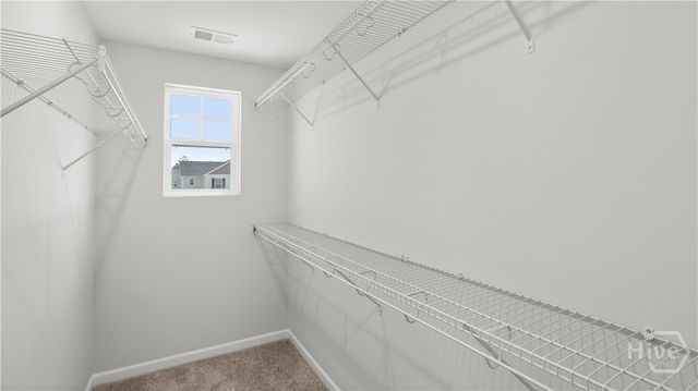 221 Hasty Point Road, Port Wentworth, GA 31407