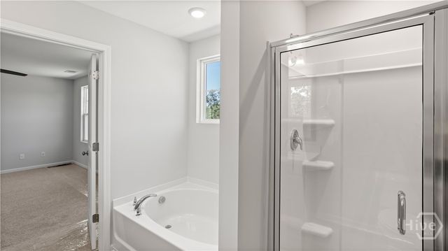 221 Hasty Point Road, Port Wentworth, GA 31407