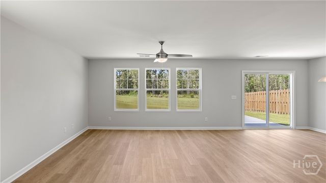 221 Hasty Point Road, Port Wentworth, GA 31407