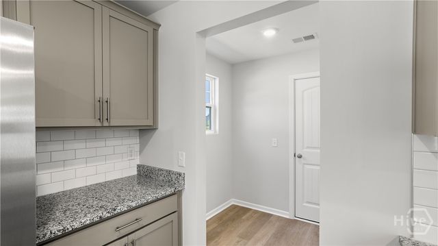 221 Hasty Point Road, Port Wentworth, GA 31407