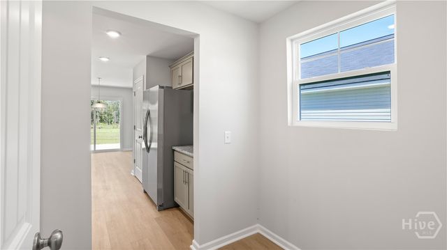 221 Hasty Point Road, Port Wentworth, GA 31407