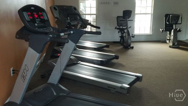 221 Hasty Point Road, Port Wentworth, GA 31407