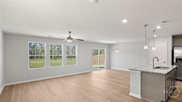 221 Hasty Point Road, Port Wentworth, GA 31407