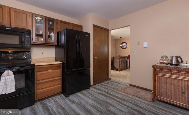 124 EVERGREEN ST, Hummelstown, PA 17036