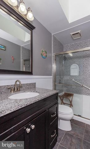 124 EVERGREEN ST, Hummelstown, PA 17036