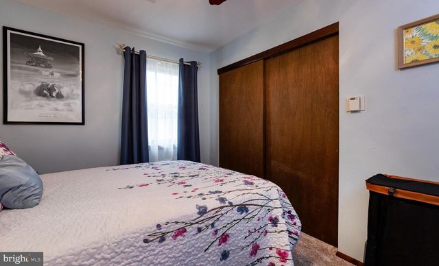 124 EVERGREEN ST, Hummelstown, PA 17036