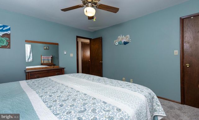 124 EVERGREEN ST, Hummelstown, PA 17036