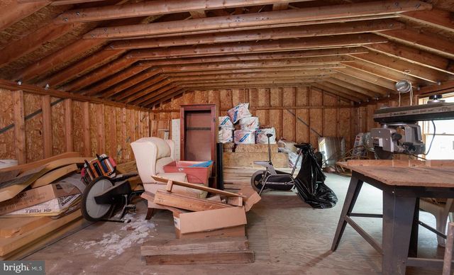 124 EVERGREEN ST, Hummelstown, PA 17036