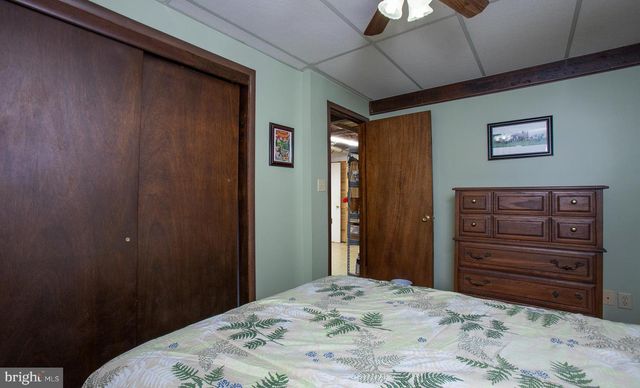 124 EVERGREEN ST, Hummelstown, PA 17036