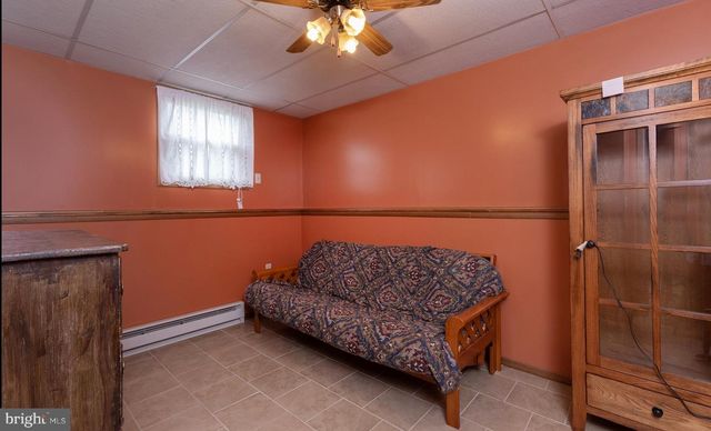 124 EVERGREEN ST, Hummelstown, PA 17036