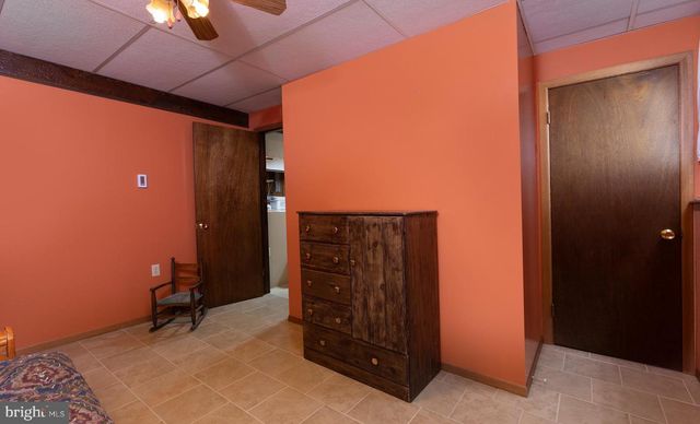 124 EVERGREEN ST, Hummelstown, PA 17036