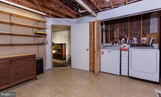 124 EVERGREEN ST, Hummelstown, PA 17036