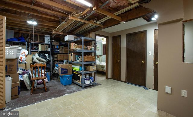 124 EVERGREEN ST, Hummelstown, PA 17036