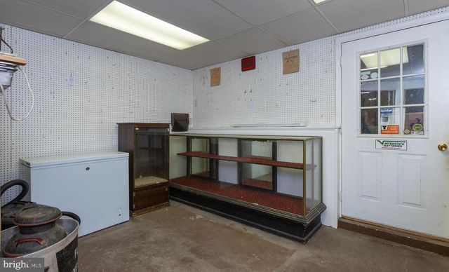 124 EVERGREEN ST, Hummelstown, PA 17036
