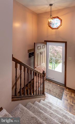 124 EVERGREEN ST, Hummelstown, PA 17036