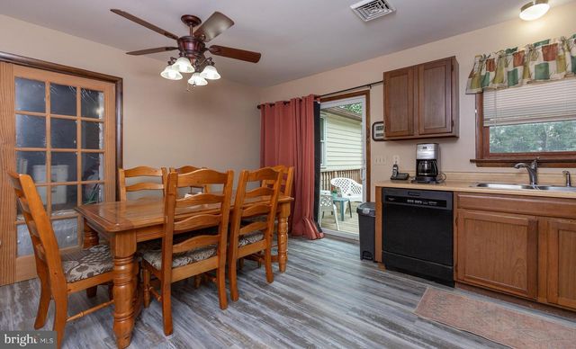 124 EVERGREEN ST, Hummelstown, PA 17036