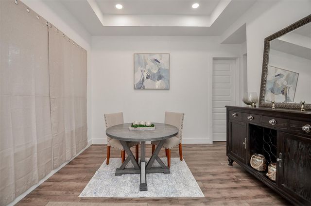 38372 S Bonnie Lake Drive, Hempstead, TX 77445