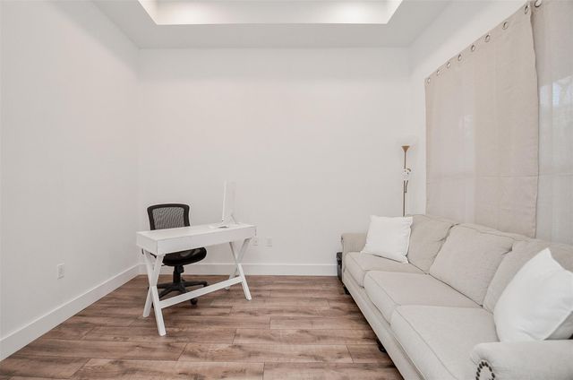 38372 S Bonnie Lake Drive, Hempstead, TX 77445