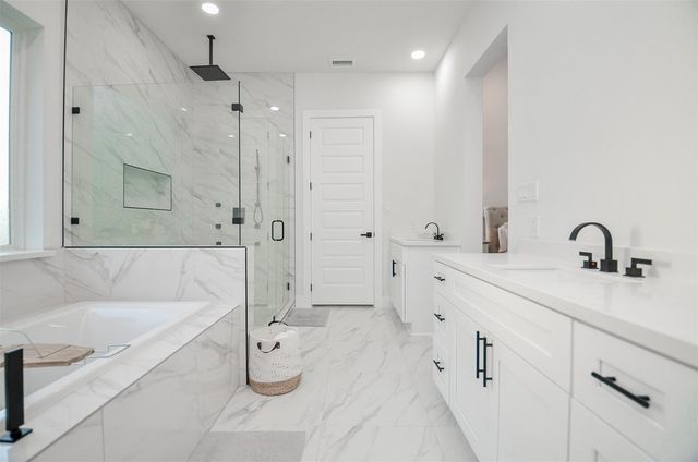 38372 S Bonnie Lake Drive, Hempstead, TX 77445