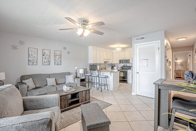 17462 Front Beach Road 44B, Panama City Beach, FL 32413