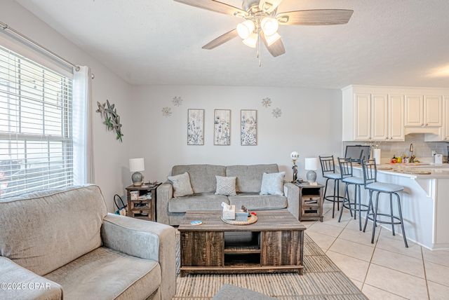 17462 Front Beach Road 44B, Panama City Beach, FL 32413