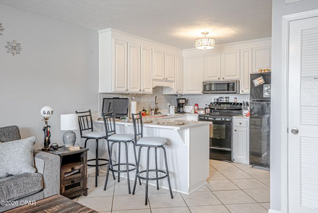 17462 Front Beach Road 44B, Panama City Beach, FL 32413