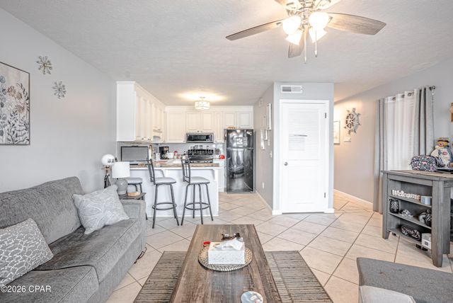 17462 Front Beach Road 44B, Panama City Beach, FL 32413