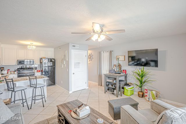17462 Front Beach Road 44B, Panama City Beach, FL 32413