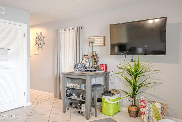 17462 Front Beach Road 44B, Panama City Beach, FL 32413