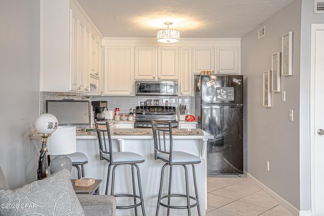 17462 Front Beach Road 44B, Panama City Beach, FL 32413