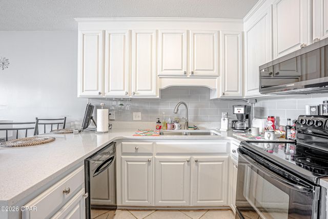 17462 Front Beach Road 44B, Panama City Beach, FL 32413