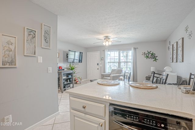 17462 Front Beach Road 44B, Panama City Beach, FL 32413