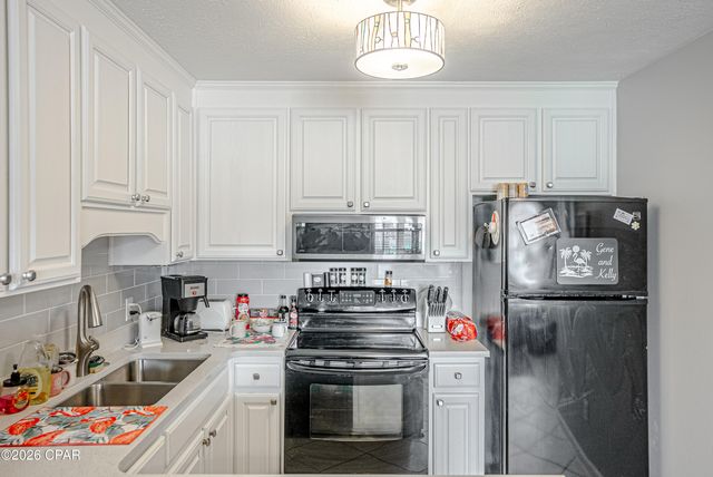 17462 Front Beach Road 44B, Panama City Beach, FL 32413