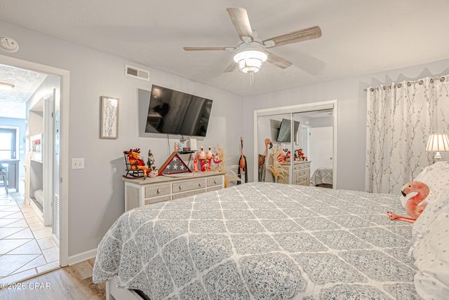 17462 Front Beach Road 44B, Panama City Beach, FL 32413