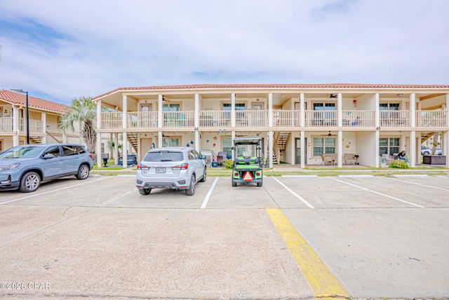 17462 Front Beach Road 44B, Panama City Beach, FL 32413