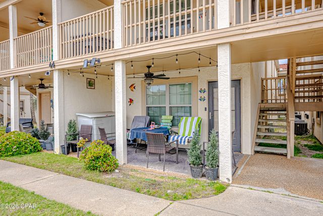 17462 Front Beach Road 44B, Panama City Beach, FL 32413
