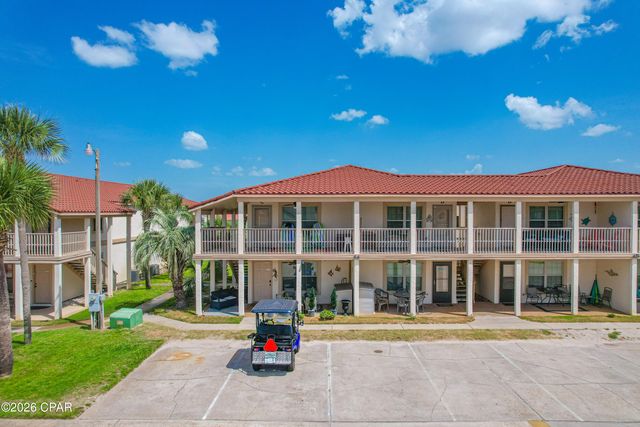 17462 Front Beach Road 44B, Panama City Beach, FL 32413