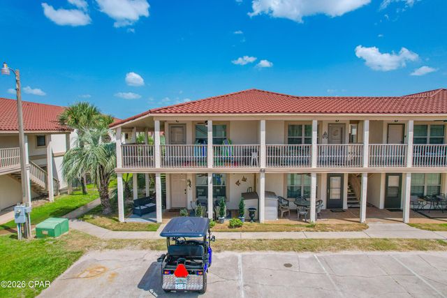 17462 Front Beach Road 44B, Panama City Beach, FL 32413