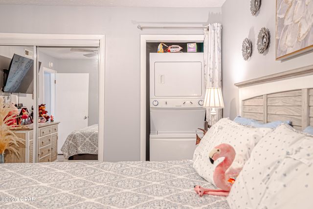 17462 Front Beach Road 44B, Panama City Beach, FL 32413