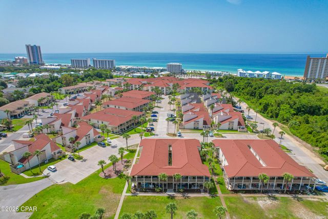 17462 Front Beach Road 44B, Panama City Beach, FL 32413