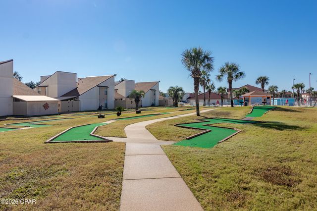 17462 Front Beach Road 44B, Panama City Beach, FL 32413