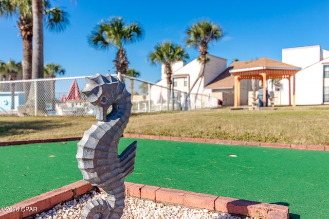 17462 Front Beach Road 44B, Panama City Beach, FL 32413