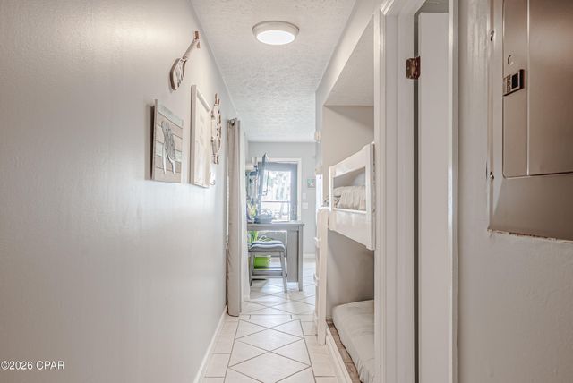 17462 Front Beach Road 44B, Panama City Beach, FL 32413