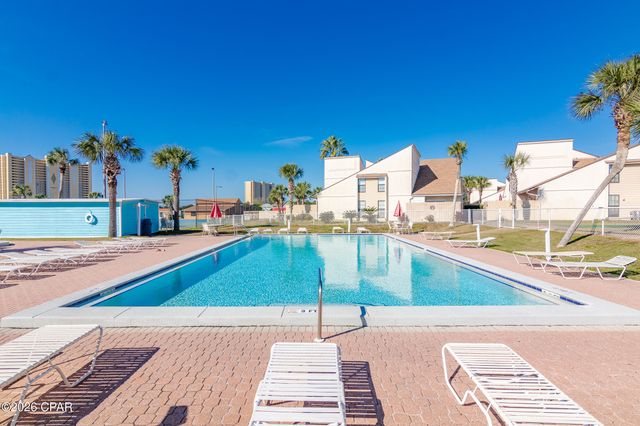 17462 Front Beach Road 44B, Panama City Beach, FL 32413