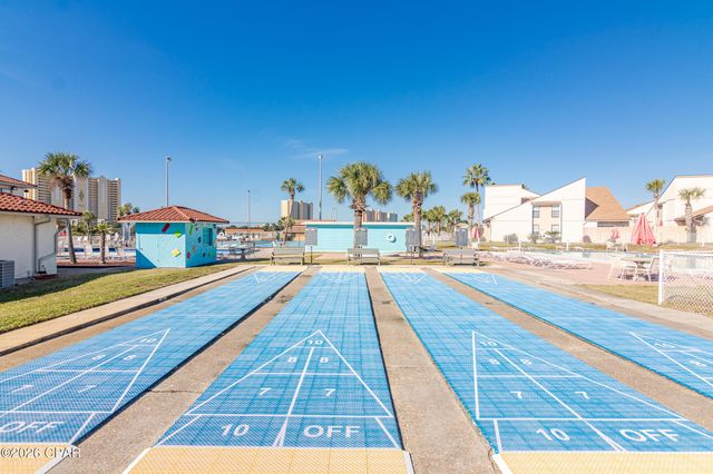 17462 Front Beach Road 44B, Panama City Beach, FL 32413