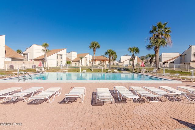 17462 Front Beach Road 44B, Panama City Beach, FL 32413