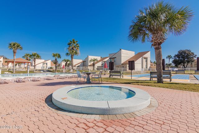 17462 Front Beach Road 44B, Panama City Beach, FL 32413