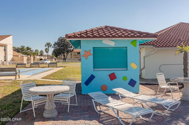 17462 Front Beach Road 44B, Panama City Beach, FL 32413