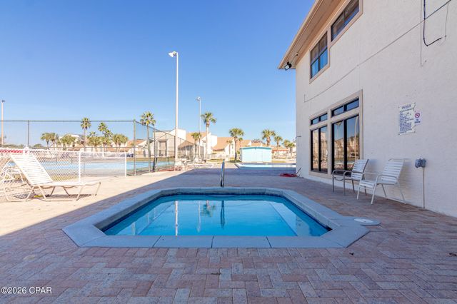 17462 Front Beach Road 44B, Panama City Beach, FL 32413