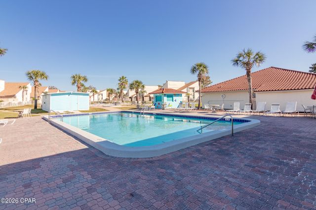 17462 Front Beach Road 44B, Panama City Beach, FL 32413